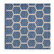 Nourison Twist Reversible TWS01 Modern Rug