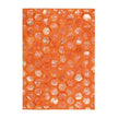 Nourison Rugs Michael Amini City Chic MA100 Modern Indoor Rug