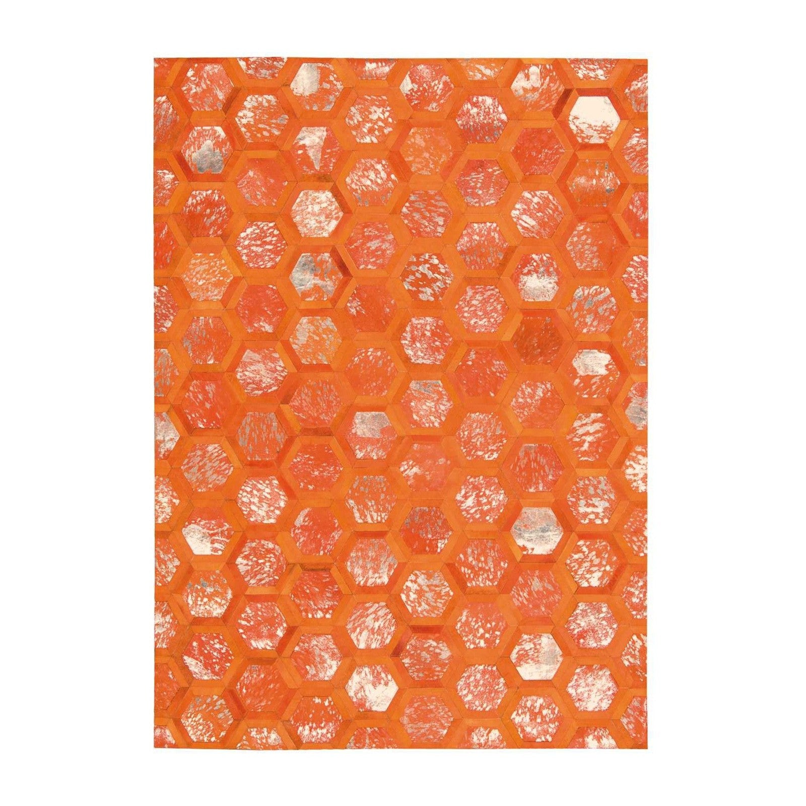 Nourison Rugs Michael Amini City Chic MA100 Modern Indoor Rug