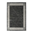 Nourison Desire DSR01 Modern Indoor Rug