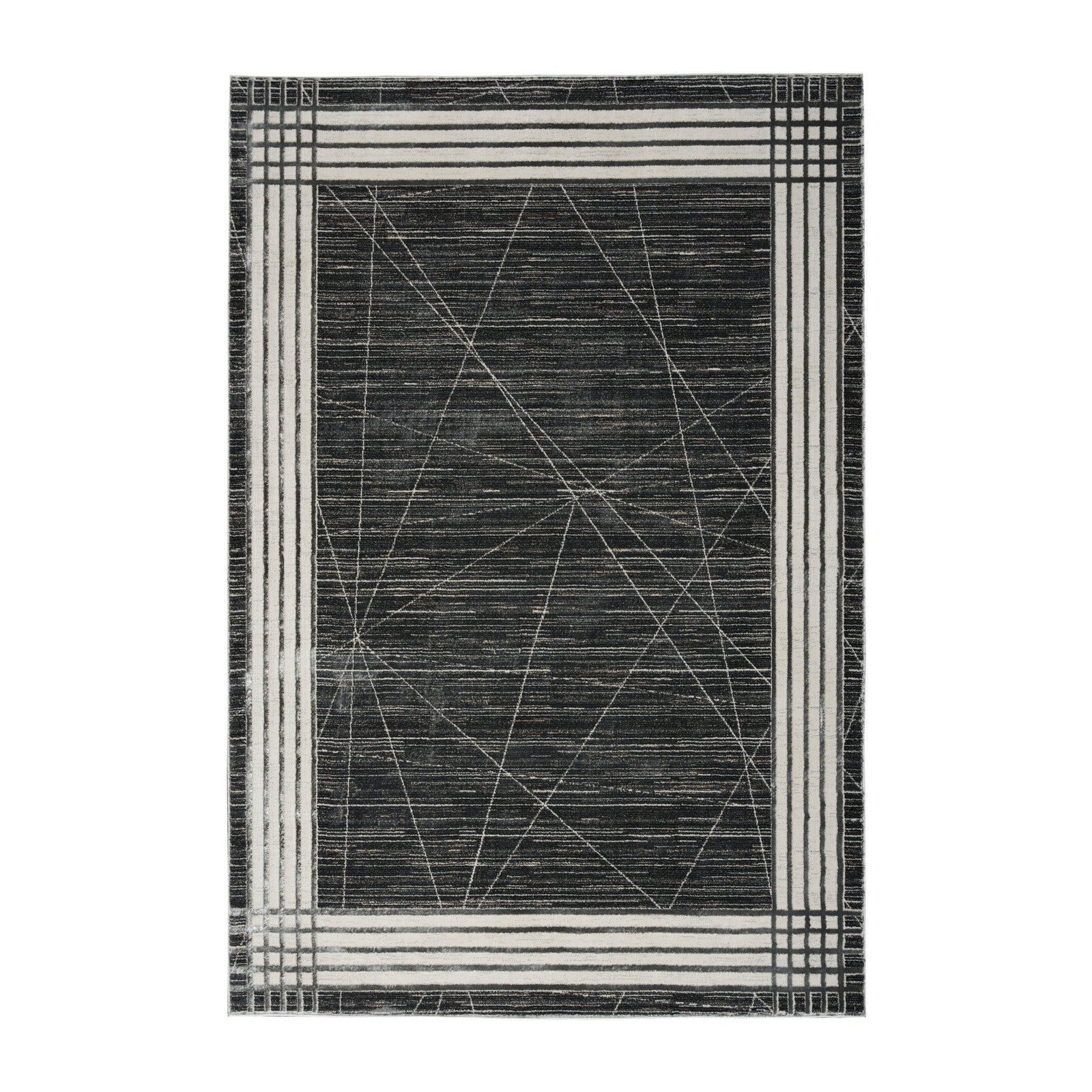 Nourison Desire DSR01 Modern Indoor Rug