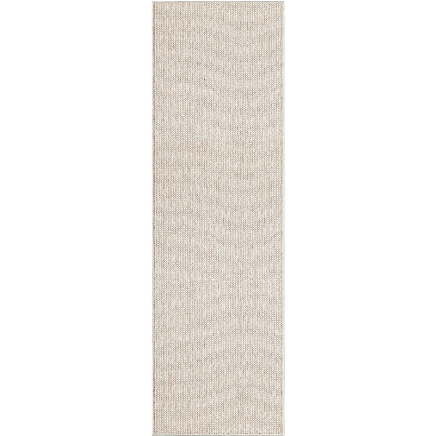 Nourison Natural Texture NTX01 Farmhouse Indoor Rug
