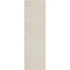 Nourison Natural Texture NTX01 Farmhouse Indoor Rug