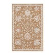 Nourison Infinite IFT04 Vintage Indoor Rug
