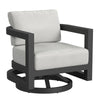 Sunset West Malibu Swivel Chair