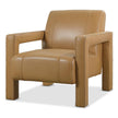 Hooker Furniture Covette Accent Chair