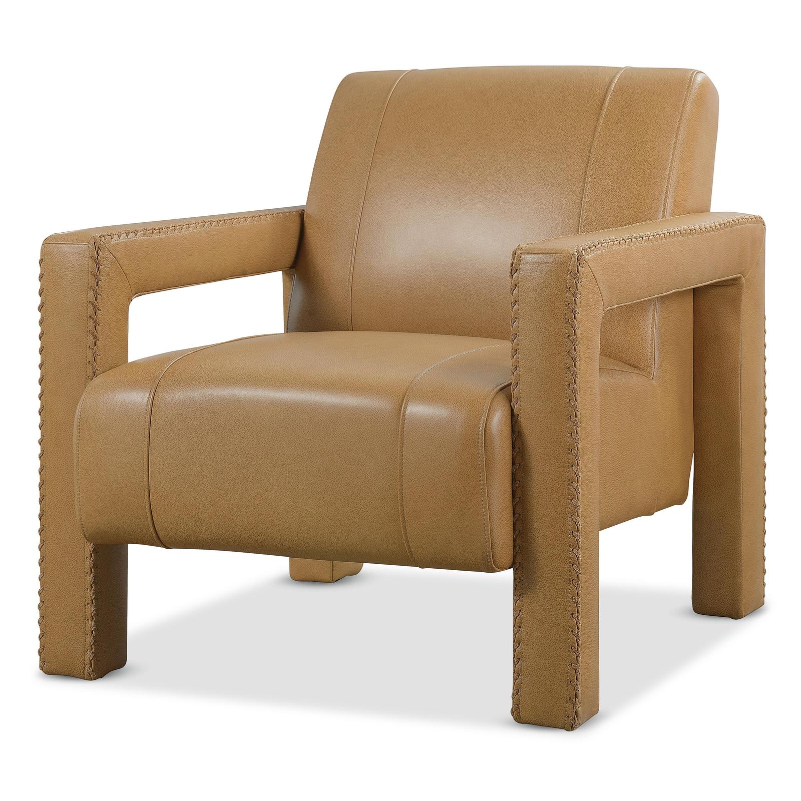 Hooker Furniture Covette Accent Chair
