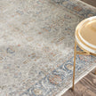 Nourison Starry Nights STN08 Vintage Indoor Rug