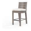 Sunset West Laguna Barstool