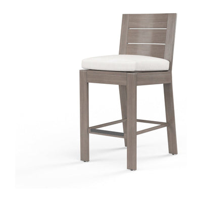 Sunset West Laguna Counter Stool