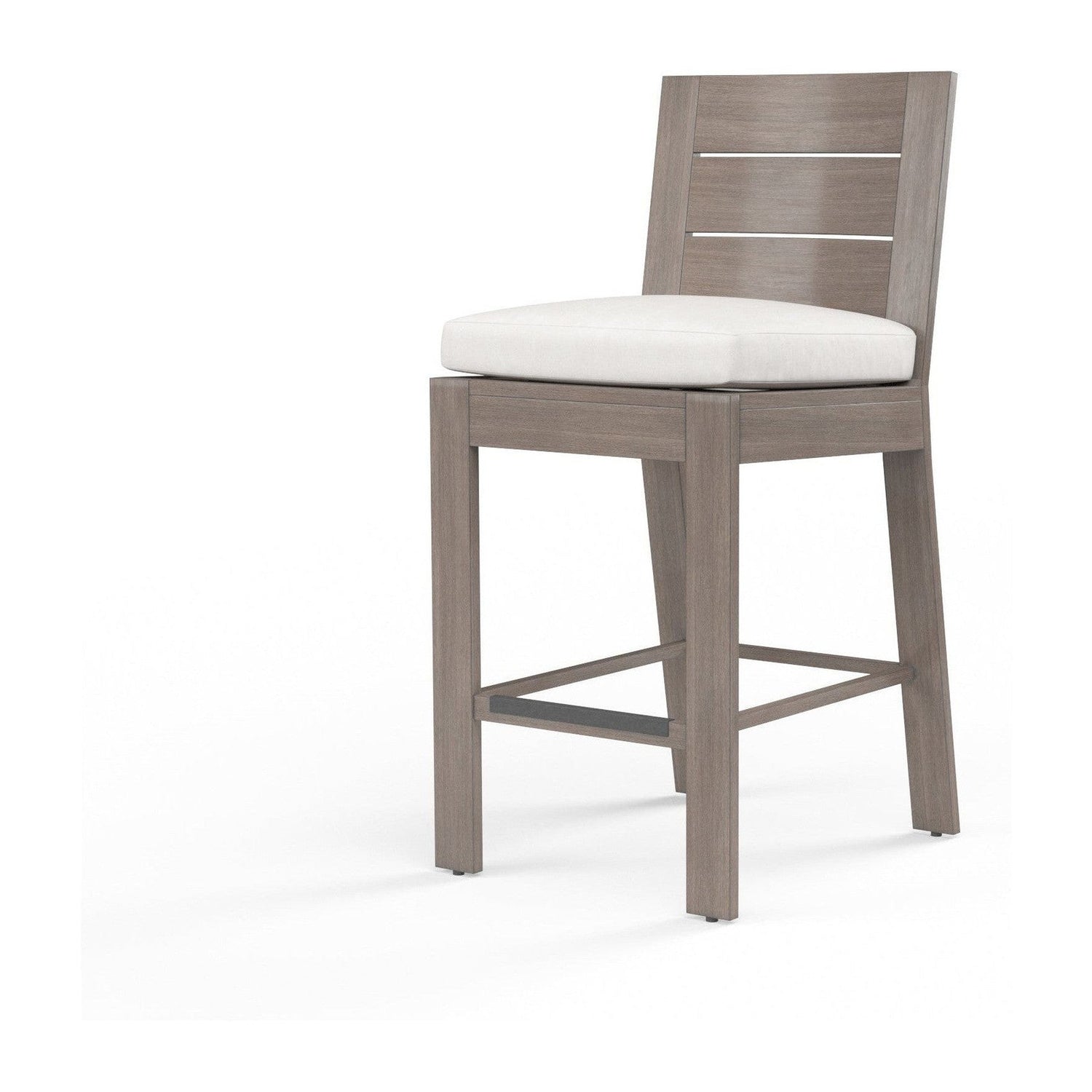 Sunset West Laguna Counter Stool
