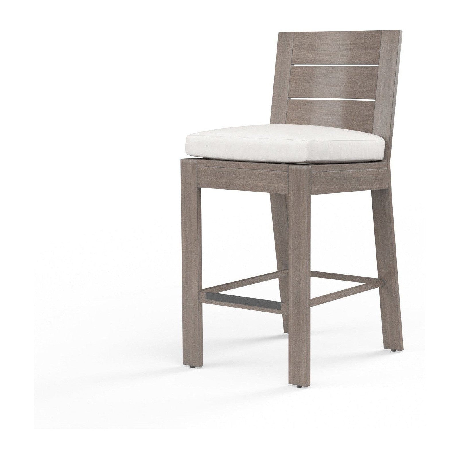 Sunset West Laguna Counter Stool