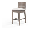 Sunset West Laguna Counter Stool
