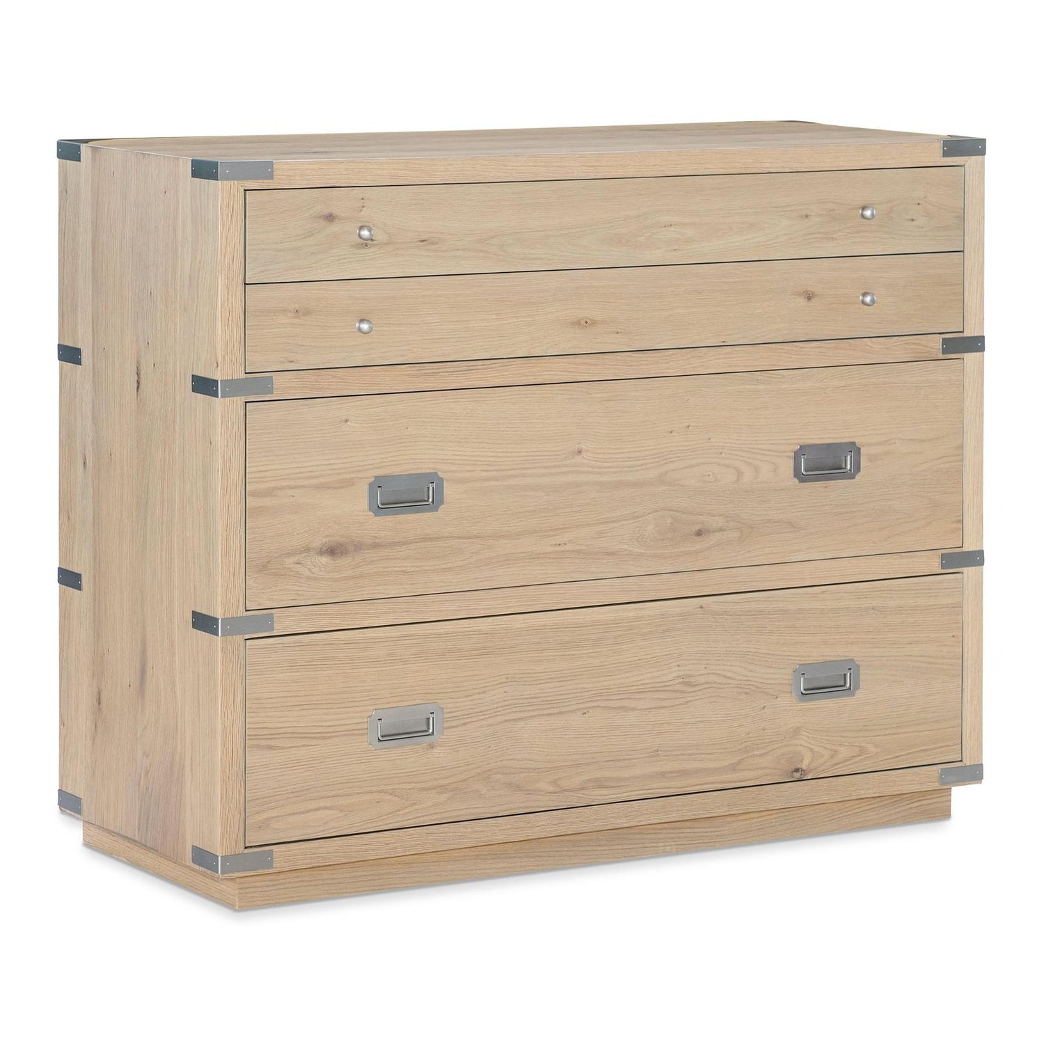 Margaritaville Livingston Drawer Chest