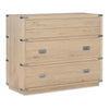 Margaritaville Livingston Drawer Chest