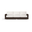 Sunset West Montecito Sofa