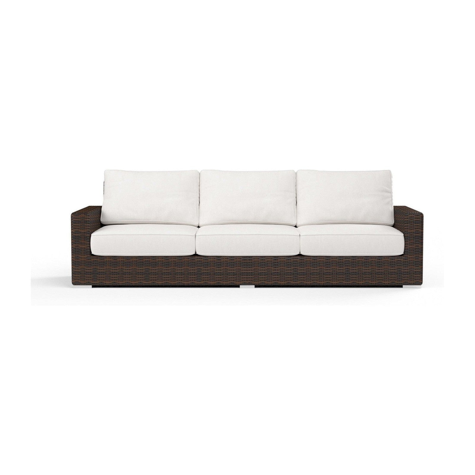 Sunset West Montecito Sofa