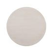 Universal Furniture Birchaven Pedestal Table