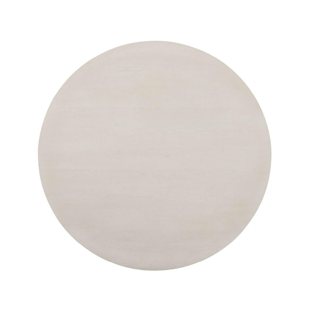 Universal Furniture Birchaven Pedestal Table