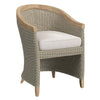 Sunset West Cambria Dining Chair