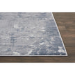 Nourison Rustic Textures RUS05 Modern Indoor Rug