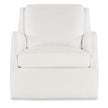 Margaritaville Lovely Cruise Chair