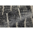 Feizy Kano 39LIF Transitional Abstract Rug