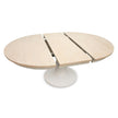 Salt Life Home Echo Isles Sea Pearl and Driftwood Extendable 54