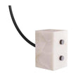 Arteriors Weslan Lamp