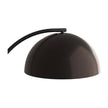 Arteriors Weslan Lamp