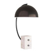 Arteriors Weslan Lamp