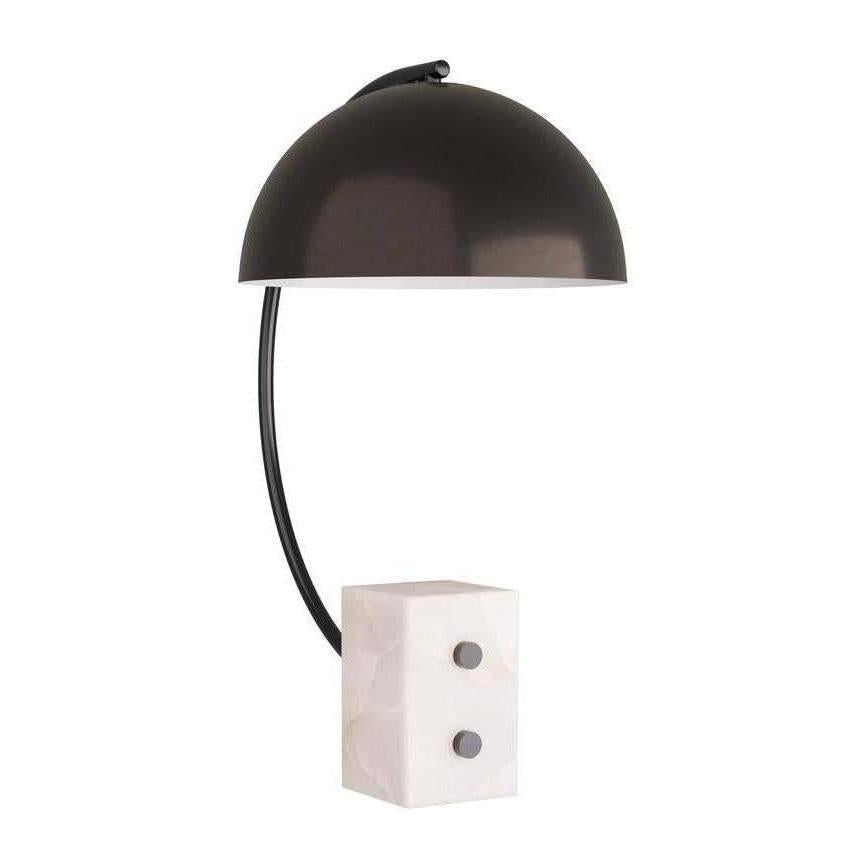 Arteriors Weslan Lamp