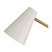 Arteriors Wayne Lamp