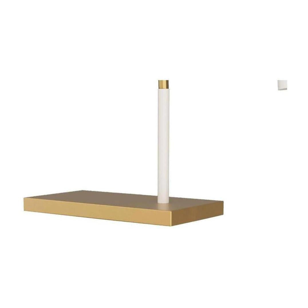 Arteriors Wayne Lamp