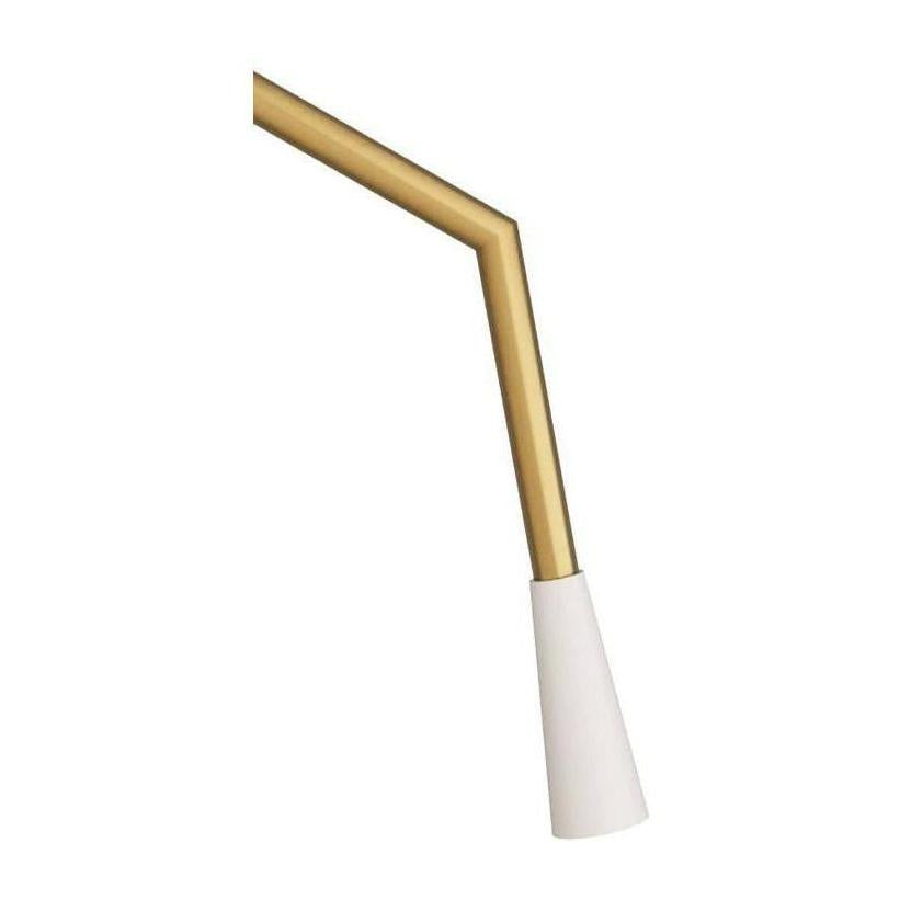 Arteriors Wayne Lamp