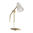 Arteriors Wayne Lamp