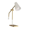 Arteriors Wayne Lamp
