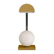 Arteriors Venice Lamp