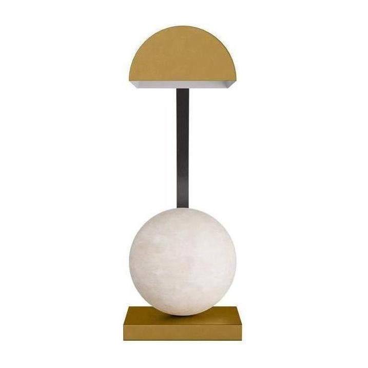 Arteriors Venice Lamp