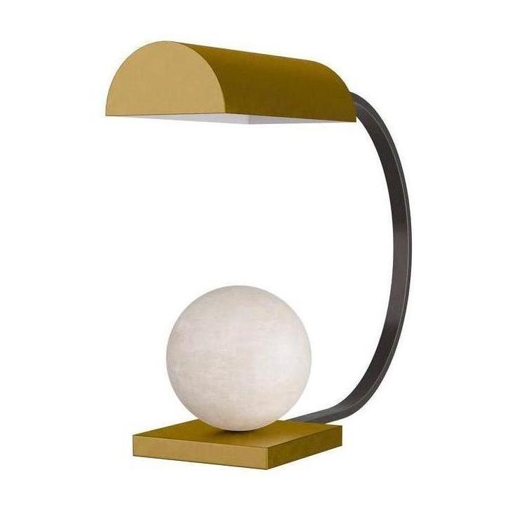 Arteriors Venice Lamp