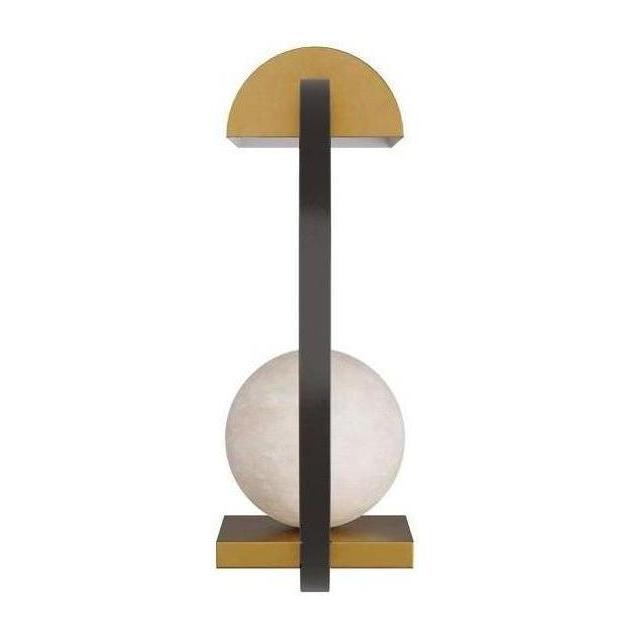 Arteriors Venice Lamp