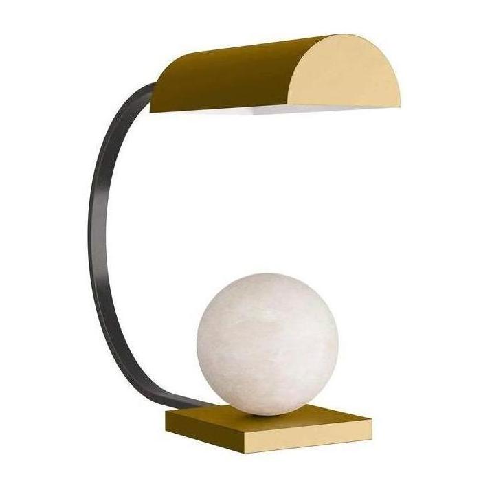Arteriors Venice Lamp
