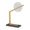 Arteriors Zahar Desk Lamp
