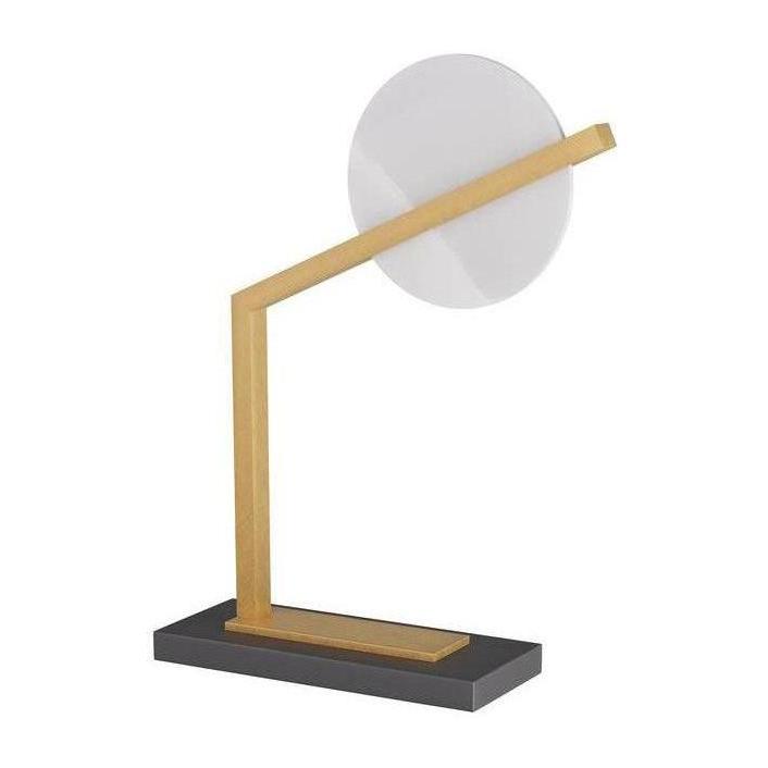 Arteriors Zahar Desk Lamp