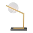 Arteriors Zahar Desk Lamp