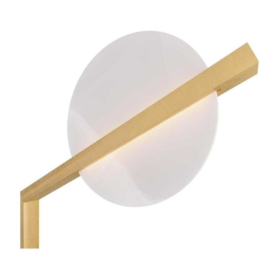 Arteriors Zahar Desk Lamp