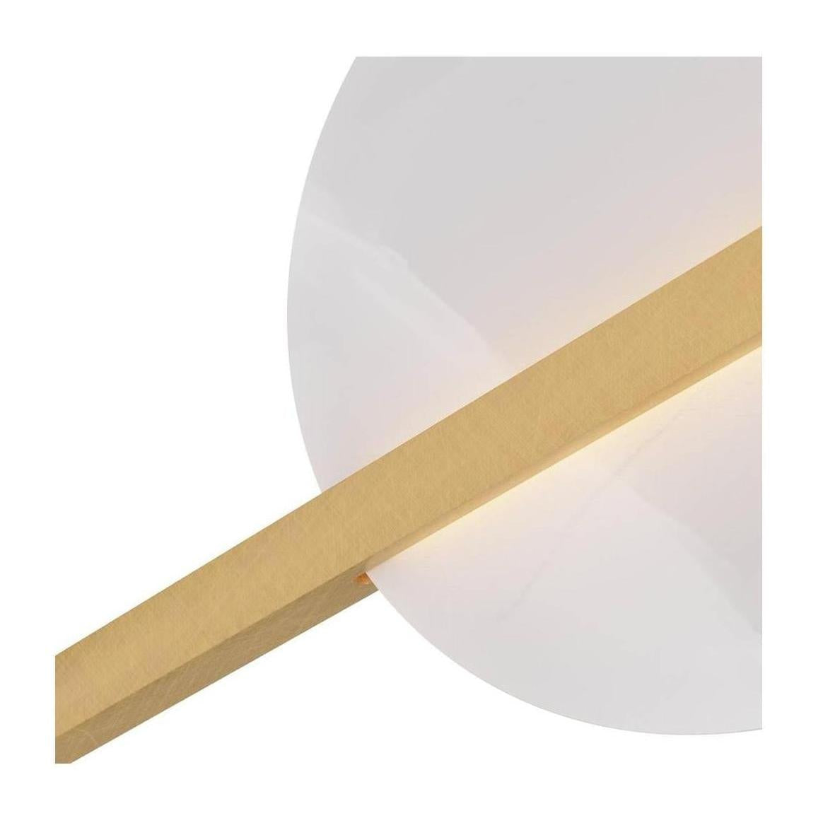 Arteriors Zahar Desk Lamp