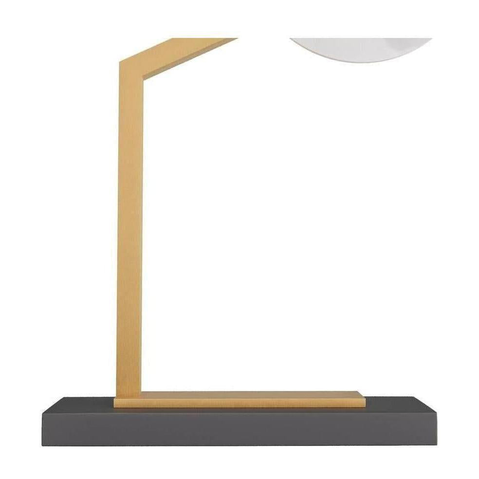 Arteriors Zahar Desk Lamp