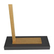 Arteriors Zahar Desk Lamp