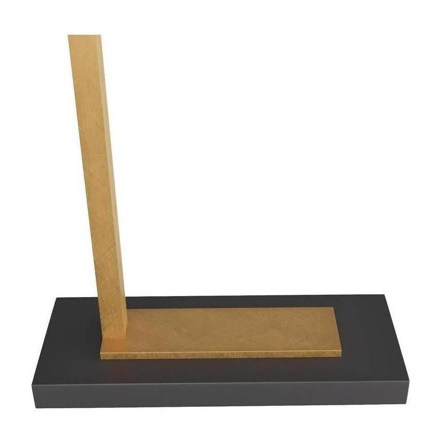 Arteriors Zahar Desk Lamp